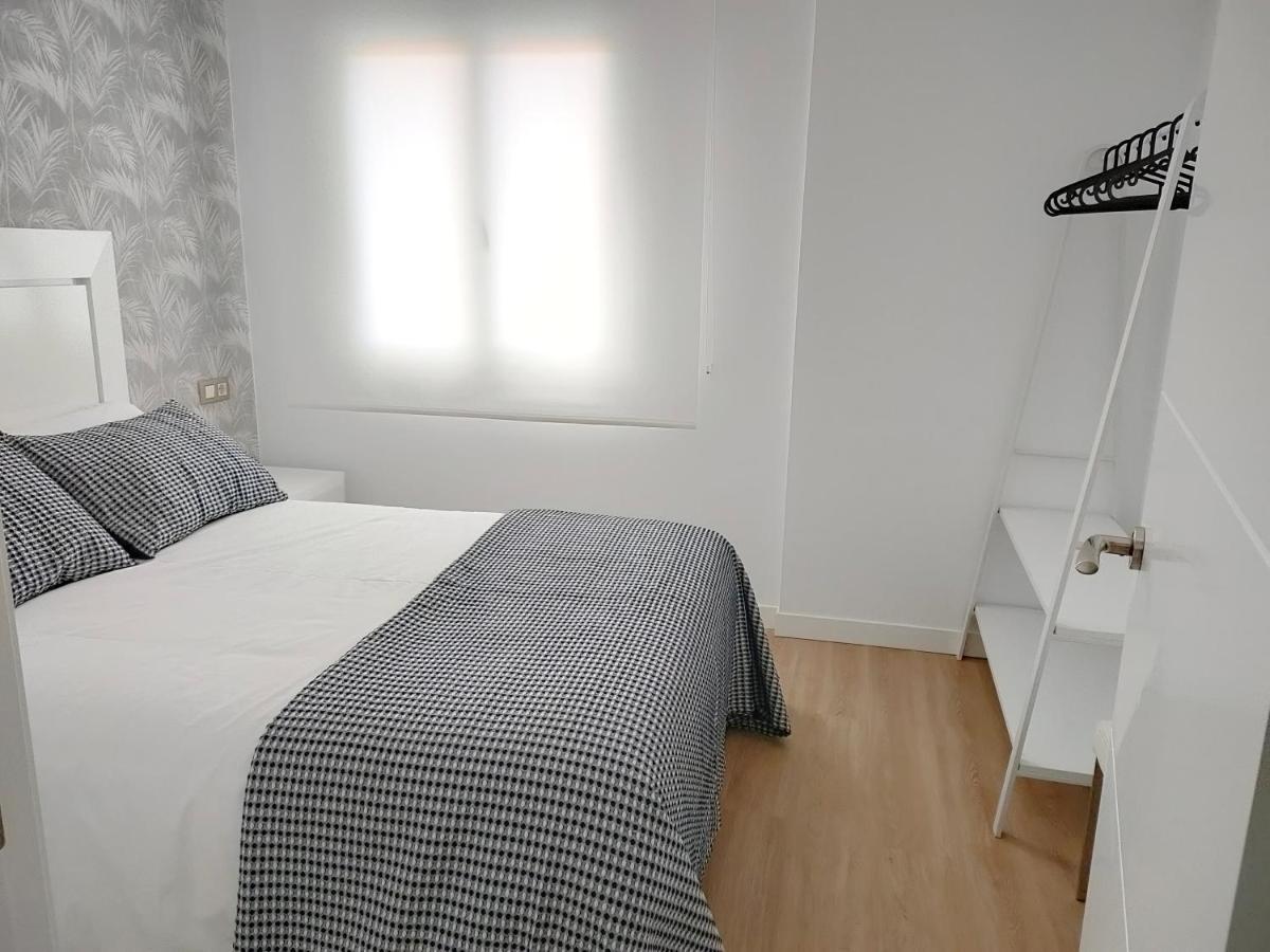 Second Home Arzua Apartamentos Esterno foto