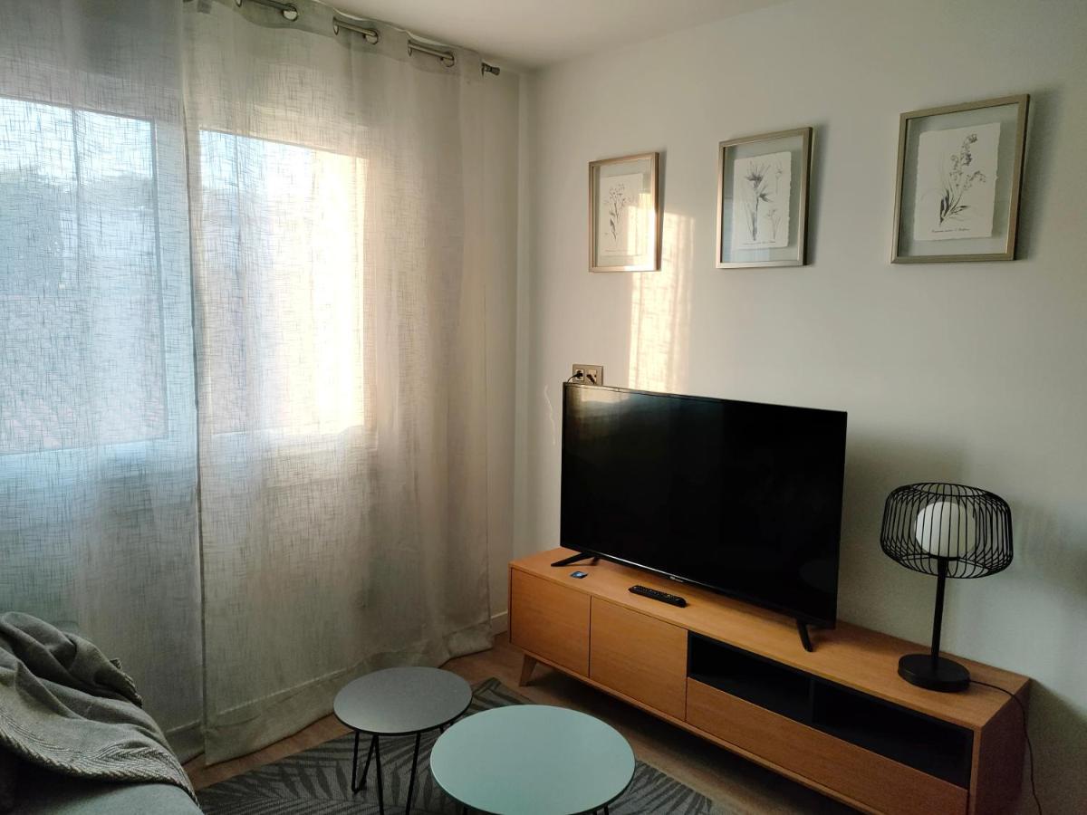 Second Home Arzua Apartamentos Esterno foto